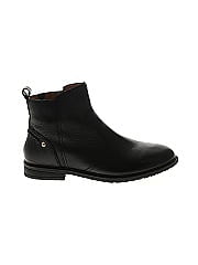 Easy Spirit Ankle Boots