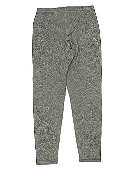 Obermeyer Sweatpants (view 2)