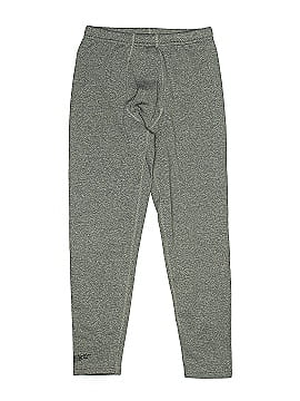 Obermeyer Sweatpants (view 1)