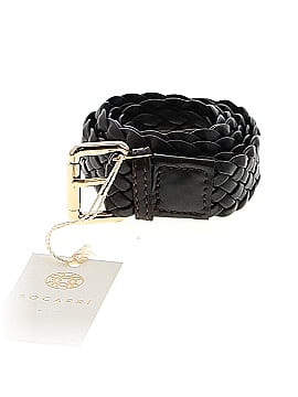 Socapri Leather Belt (view 1)