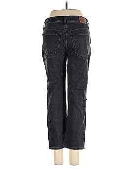 Madewell Jeans (view 2)