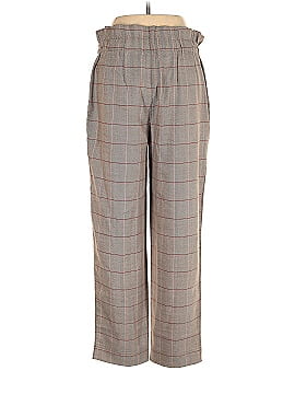 Madewell Dress Pants (view 2)