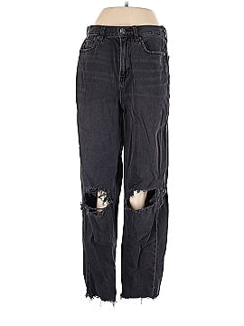 American Eagle Outfitters Jeans (view 1)