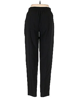 Athleta Dress Pants (view 2)