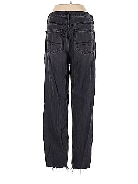 American Eagle Outfitters Jeans (view 2)