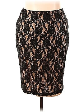 Spiegel Formal Skirt (view 1)