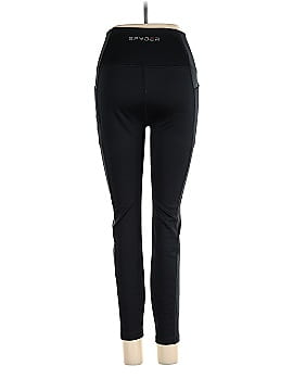 Spyder Active Pants (view 2)