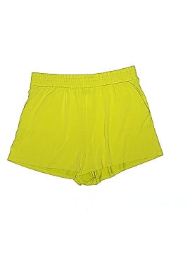 Express Shorts (view 1)