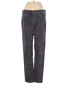 Adriano Goldschmied Casual Pants (view 1)