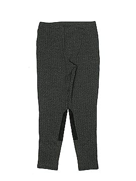 Polo by Ralph Lauren Active Pants (view 2)