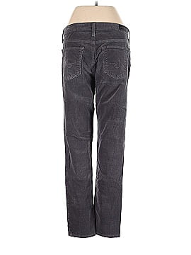 Adriano Goldschmied Casual Pants (view 2)