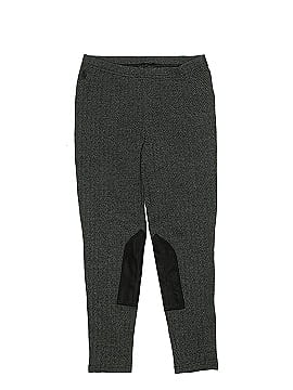 Polo by Ralph Lauren Active Pants (view 1)