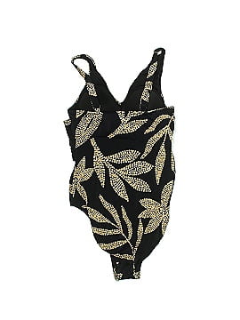 G by Giuliana Rancic One Piece Swimsuit (view 2)