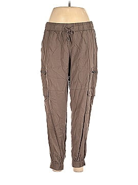 Banana Republic Factory Store Cargo Pants (view 1)