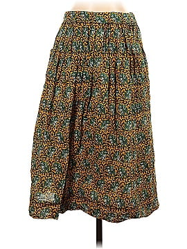 J.Crew Casual Skirt (view 1)