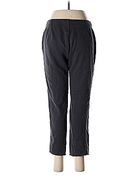 Aerie Fleece Pants (view 2)