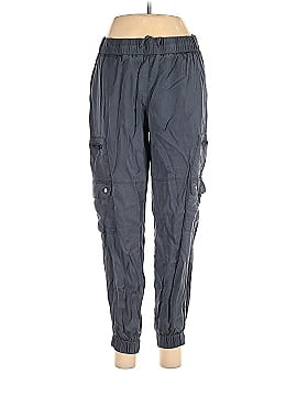 Banana Republic Factory Store Cargo Pants (view 1)