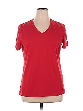 Adidas Active T-Shirt (view 1)