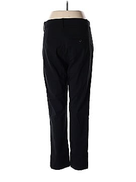 Vince. Wool Pants (view 2)