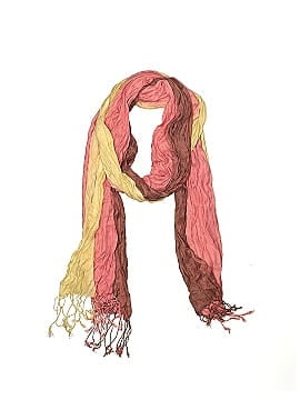 Unbranded Scarf (view 1)