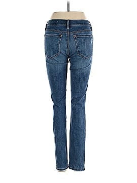 Ann Taylor LOFT Jeans (view 2)