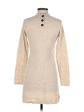 Abercrombie & Fitch Casual Dress (view 2)