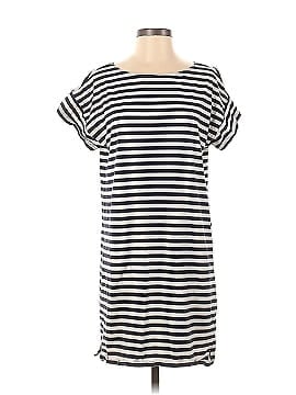 J.Crew Casual Dress (view 1)