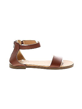 Lane Bryant Sandals (view 1)