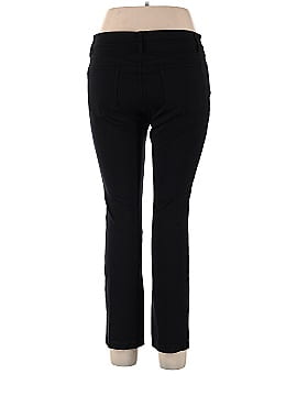 Ann Taylor Factory Casual Pants (view 2)