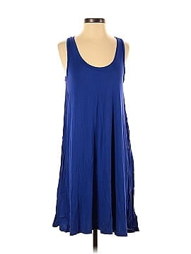 Ann Taylor LOFT Casual Dress (view 1)