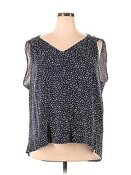 Old Navy Tank Top (view 1)