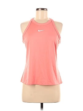 Nike Active Tank (view 1)