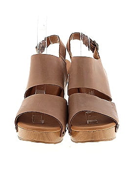 Kork-Ease Mule/Clog (view 2)