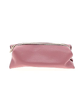 Sonia Kashuk Makeup Bag (view 1)