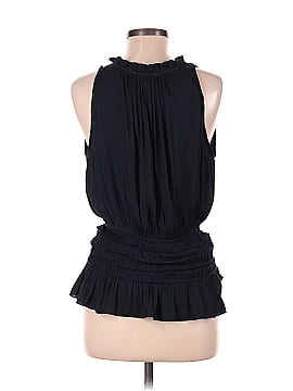 Current Air Sleeveless Blouse (view 2)