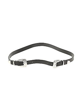 Unbranded Leather Belt (view 1)