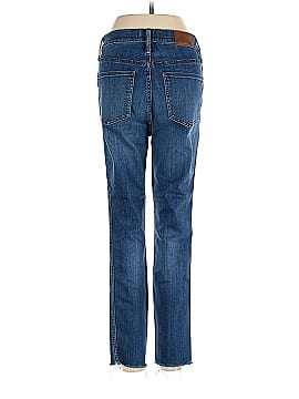 Madewell Jeans (view 2)