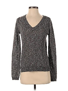 Sam Edelman Pullover Sweater (view 1)