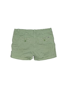 Vineyard Vines Khaki Shorts (view 2)