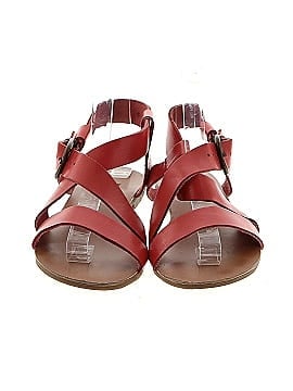 Urban Outfitters Sandals (view 2)