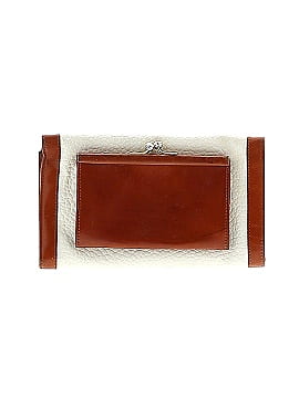 Dooney & Bourke Leather Wallet (view 2)