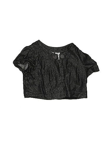 No Boundaries Cardigan (view 1)