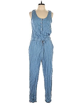 Thread & Supply Jumpsuit (view 1)