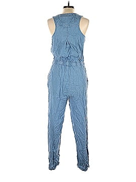 Thread & Supply Jumpsuit (view 2)