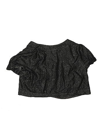 No Boundaries Cardigan (view 2)
