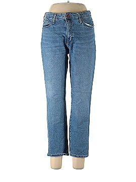 Universal Thread Jeans (view 1)