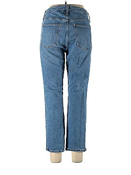 Universal Thread Jeans (view 2)