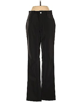 Forever 21 Dress Pants (view 1)