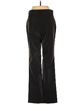 Forever 21 Dress Pants (view 2)