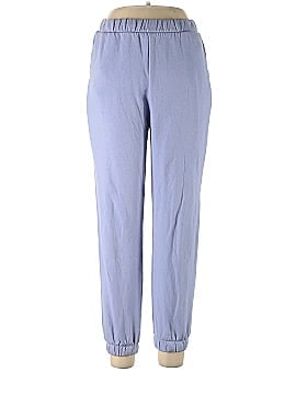 Zara Sweatpants (view 1)